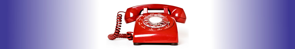 contact-header