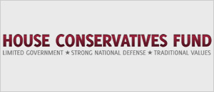 House Conservatives Fund