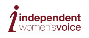 Independent Women's Voice