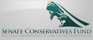 Senate Conservatives Fund