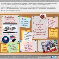 SpeakerPelosiHatesThis.com