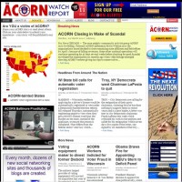 acornwatch.org