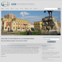 gebinternational.com