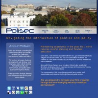 polisecllc.com