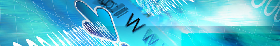 web-design-and-development