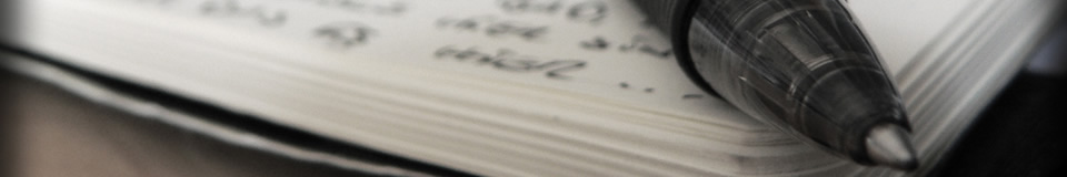 copywriting