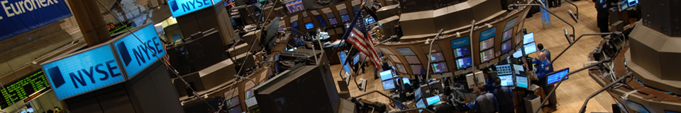 investor-relations