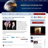 american-courage-pac