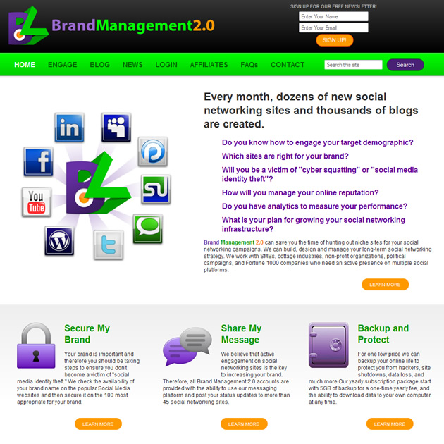 brandmanagement20.com