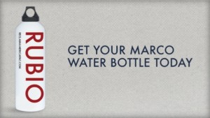 Email Fundraising